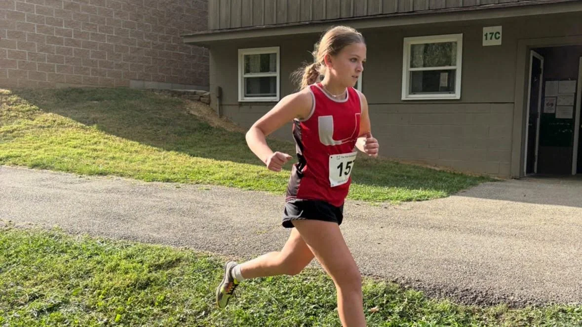 Webp dsjifbdsjfnslallsllslslsss