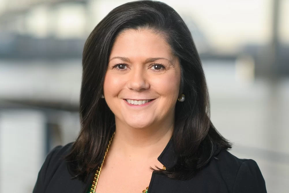 New report charts cost of excessive civil litigation in Louisiana metro areas - Vimarsana News