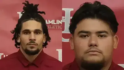 Medium 0d03e619 2f72 43ee abe3 1a5eb880802c