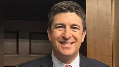 Bryan Steil emphasizes transparency and celebrates Wisconsin’s dairy industry on social media