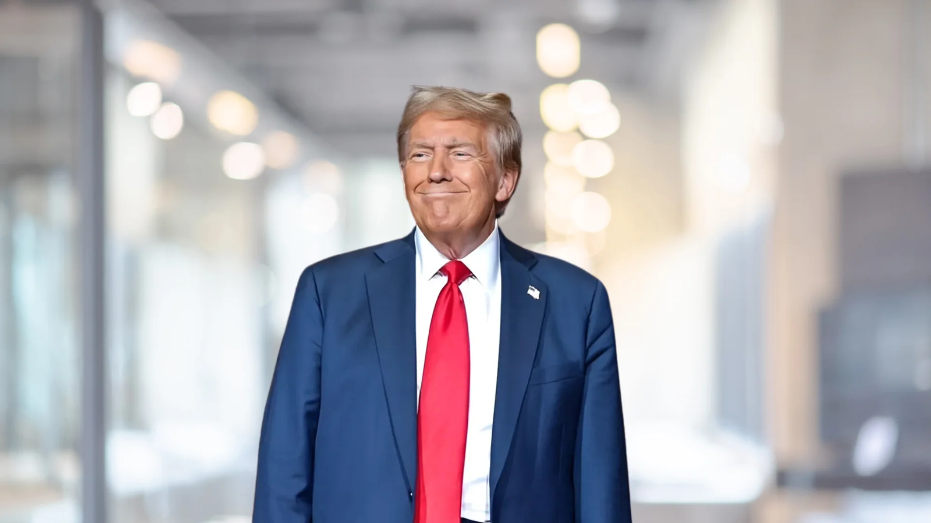 Webp president donald trump