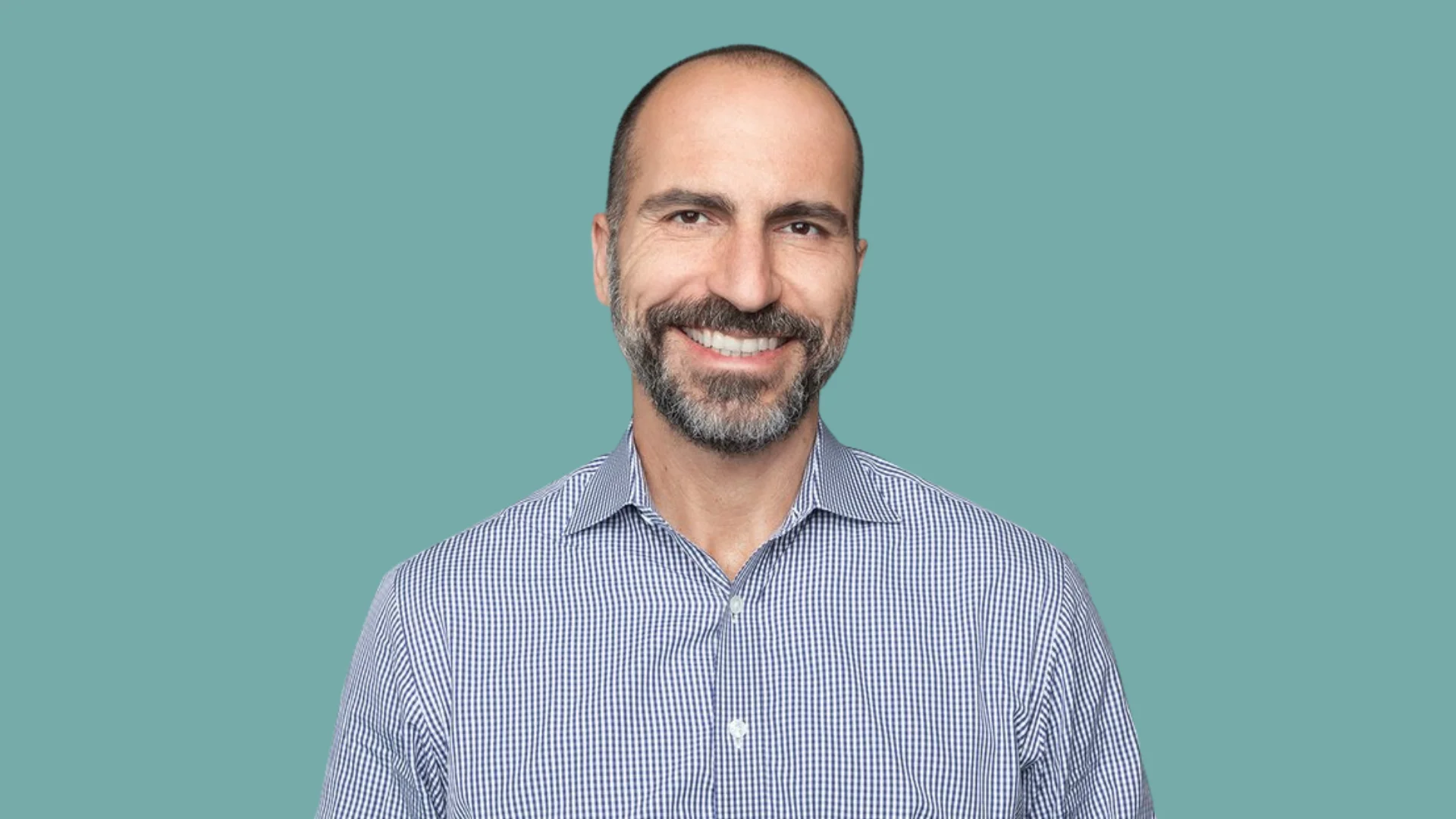 Webp khosrowshahi