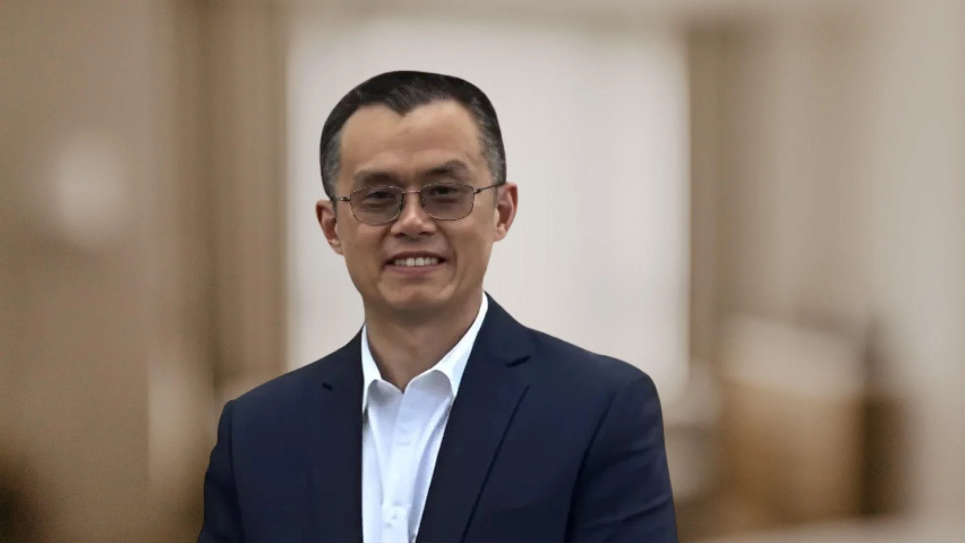 Webp changpeng zhao 33