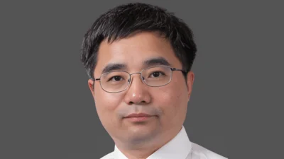 Medium tianfuwu