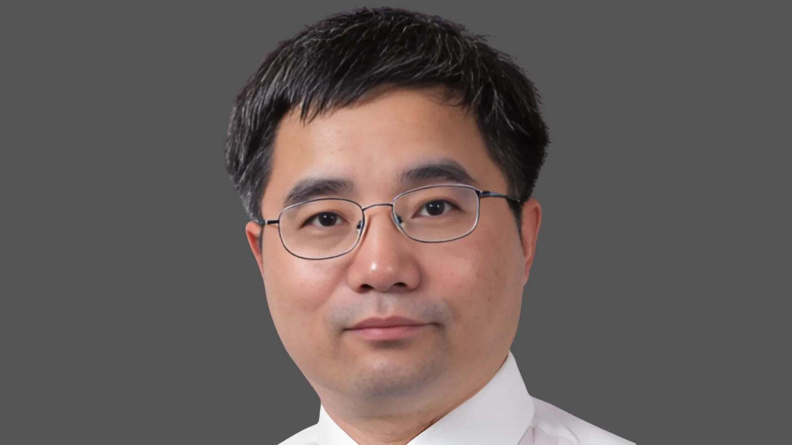Webp tianfuwu