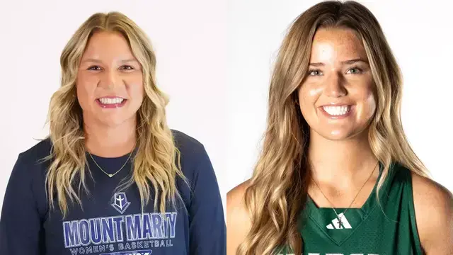 Which ex-high school standouts featured in Northeast Nebraska will compete on Saturday, Jan. 10?