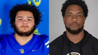 Medium 52958e2f bf03 40fd bd89 12f8a4b01af3