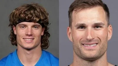 Medium aface0ec ef7b 4121 a4df b3160b0d7d9a