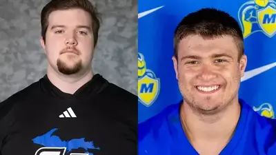 Medium 8de8bc6d f062 426c 8fb5 948519fc5add