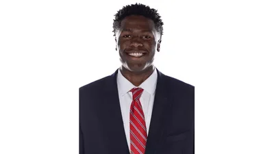 Medium 038b9b3b c9e9 420d 9f44 09276589d5fb