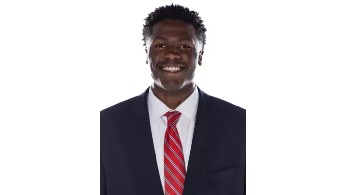 Webp 038b9b3b c9e9 420d 9f44 09276589d5fb