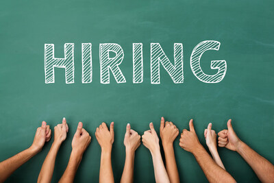 Medium 29307455687 a279a3126b b