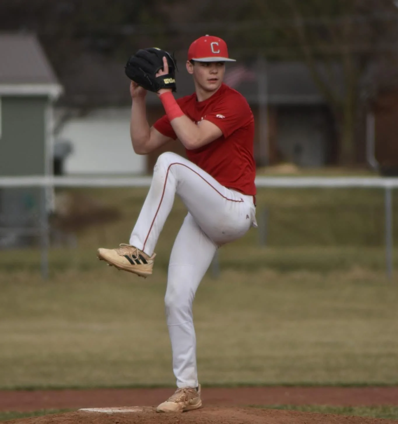 Webp centerburgbaseball