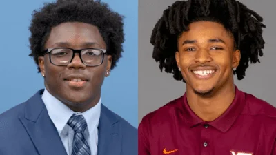 Medium de56f138 b710 47e1 b5d9 3aa0fe5c6175