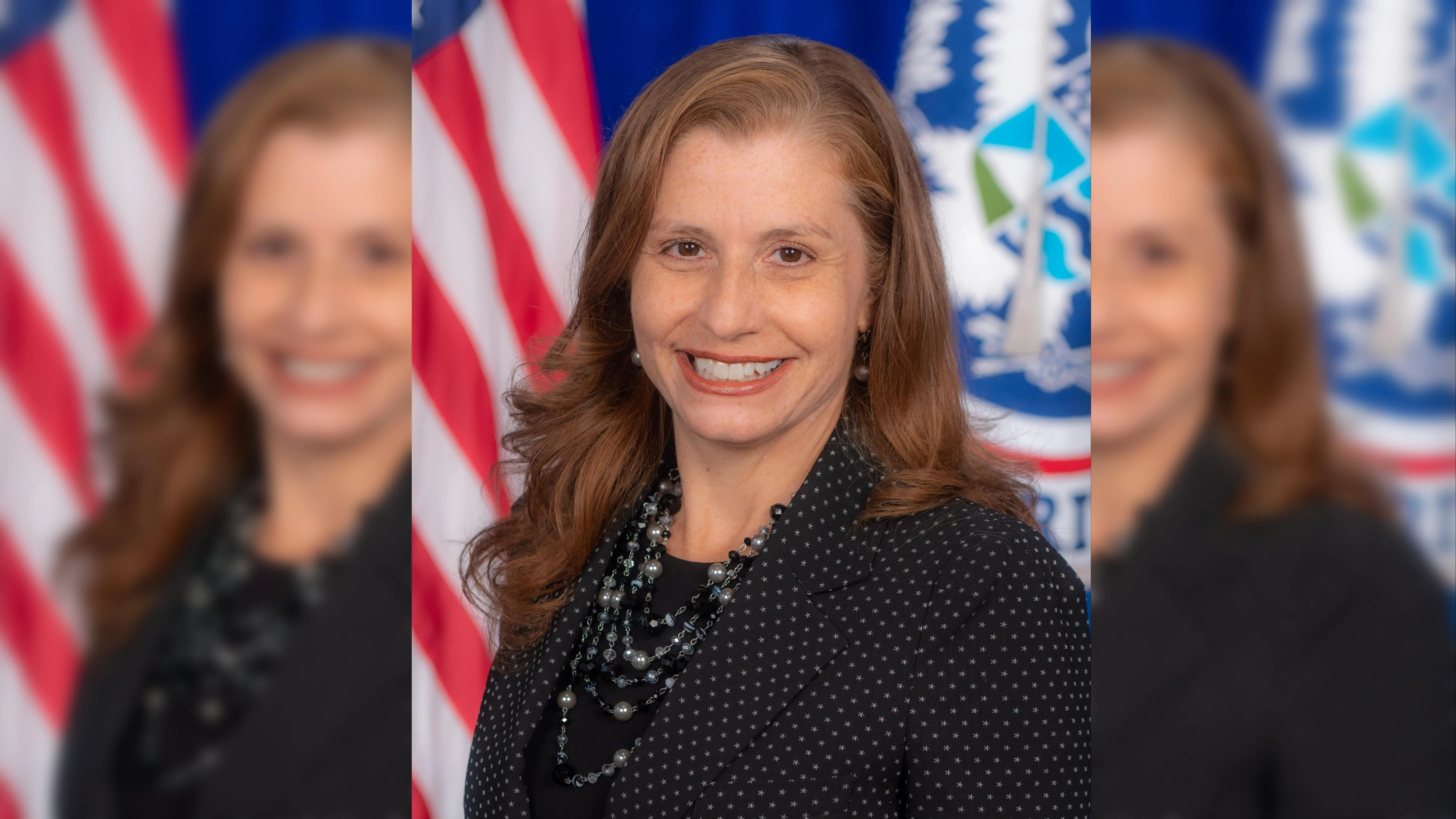 South Delco News publication area records 2 H-1B petitions approved for employers classified under Transportation and Warehousing industry during 2024