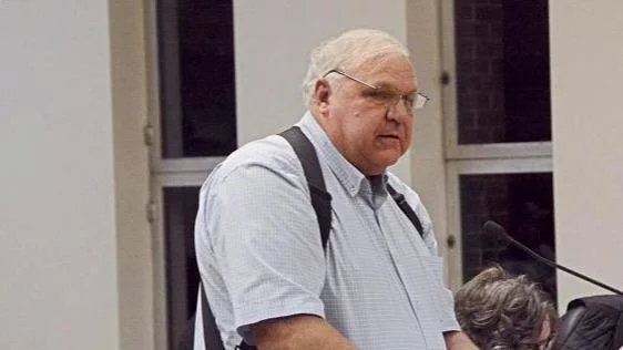 Government-related events in Greater Fond Du Lac happening Feb. 22-28