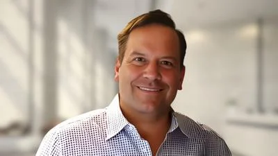 Medium untitled design 72