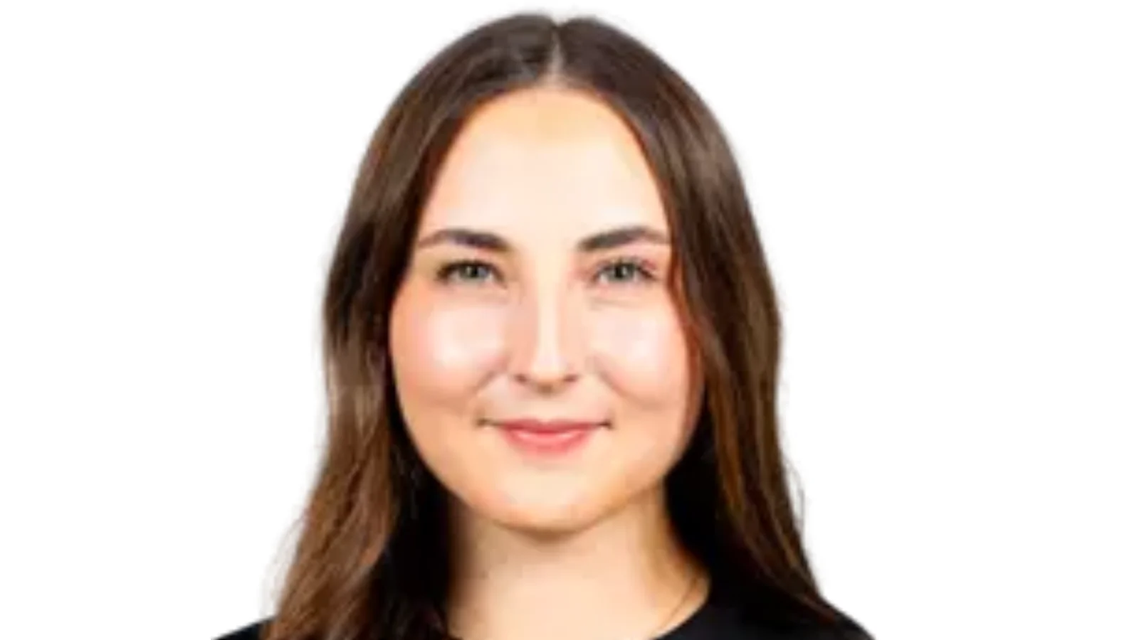 Webp zoelazar