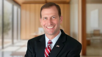 Medium charles schwertner