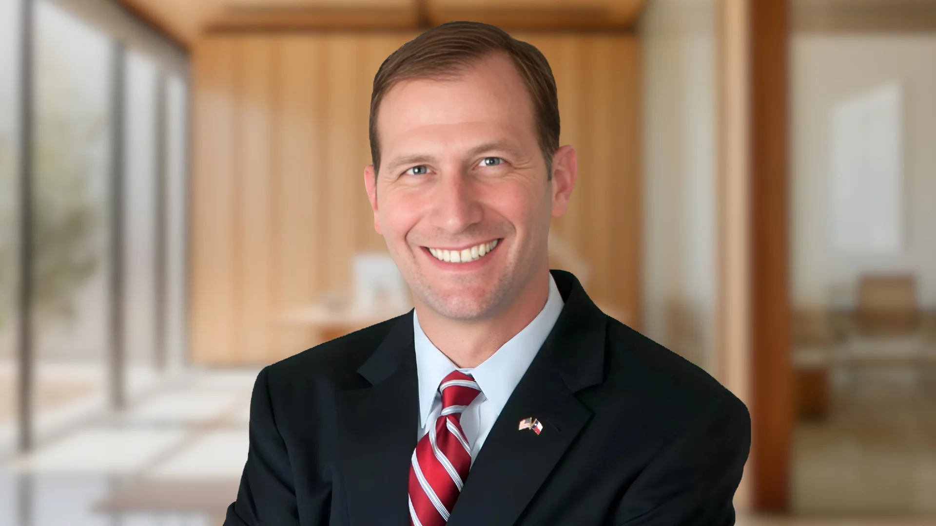 Webp charles schwertner