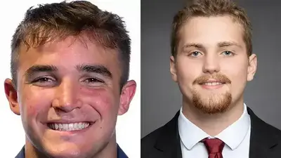 Medium 698f0b4a 4992 45fd 86f6 6f877835753e