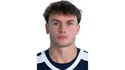 Medium 6d128972 dc03 497e a303 6ec8249dcd01