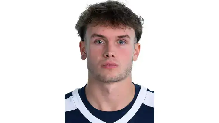 Webp 6d128972 dc03 497e a303 6ec8249dcd01