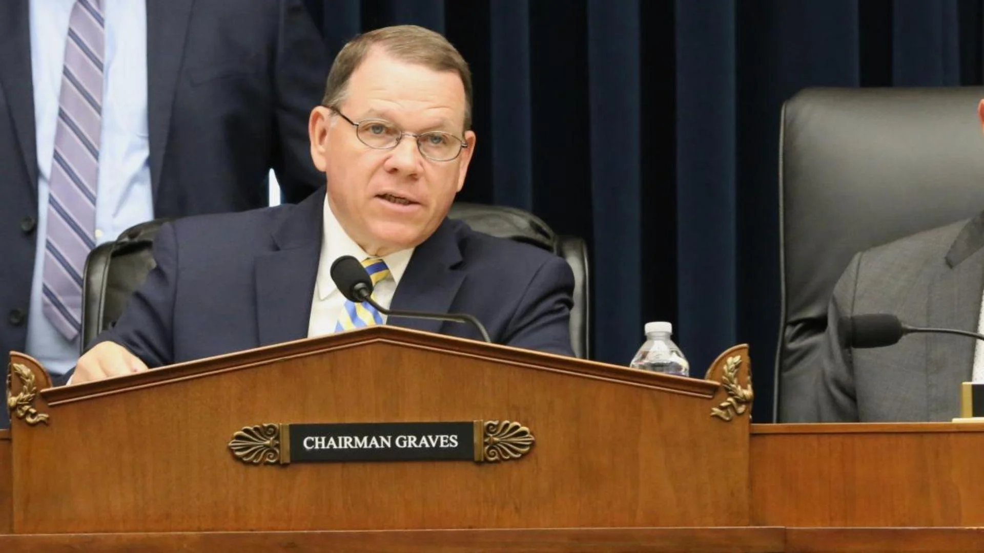 R Street urges Congress to extend Graves Amendment protections to rideshare, peer-to-peer platforms