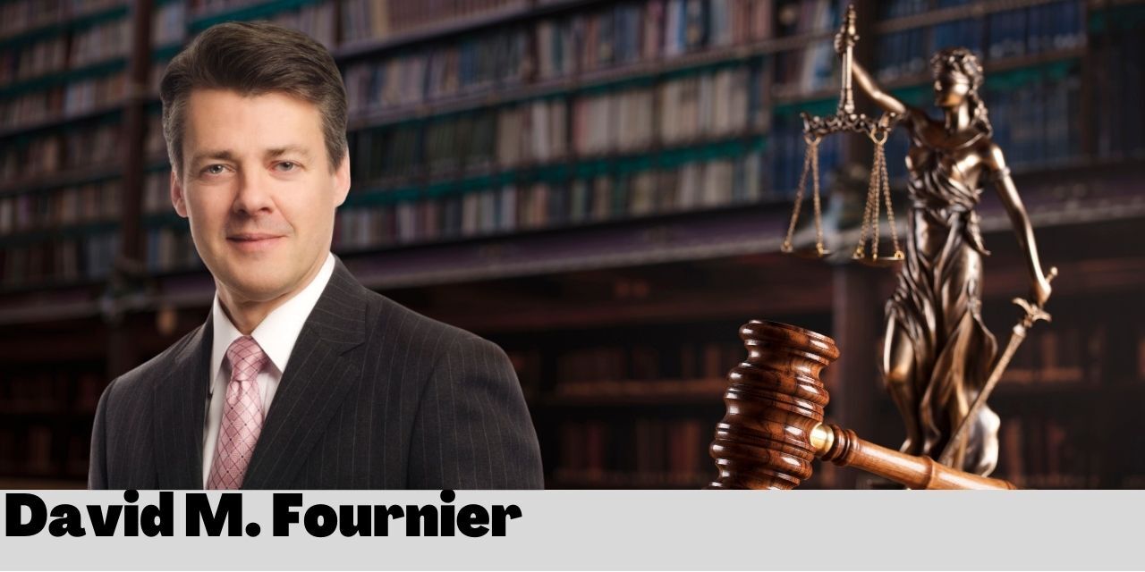 Troutman Pepper Takes Home Two Turnaround Atlas Awards from Global M&A