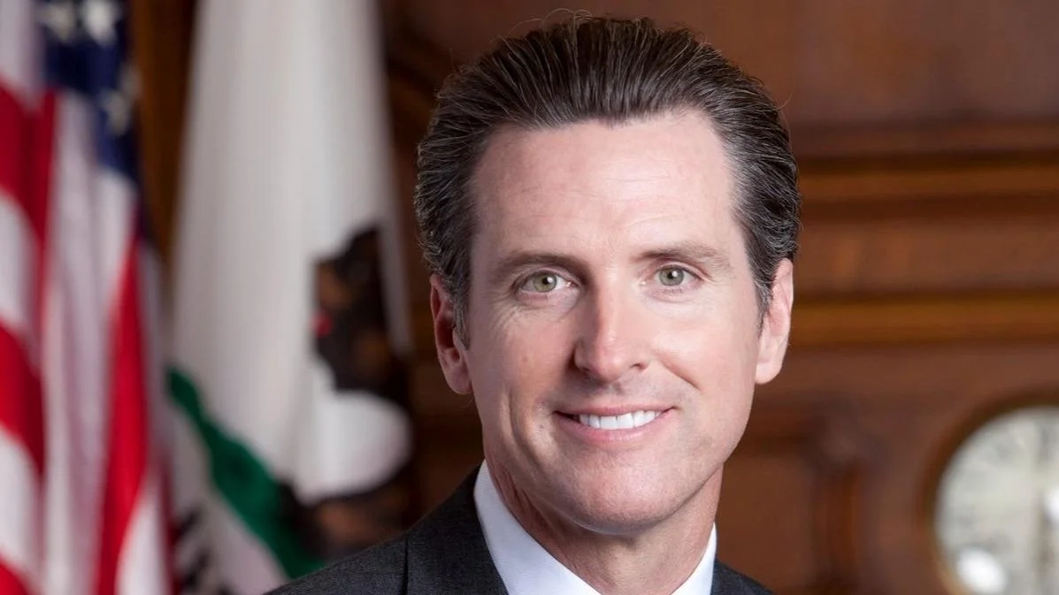 California reports over 22,000 arrests tied to organized retail theft crackdown