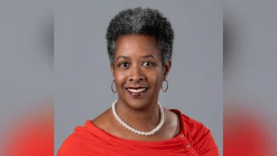 Medium 1544025791472lledited