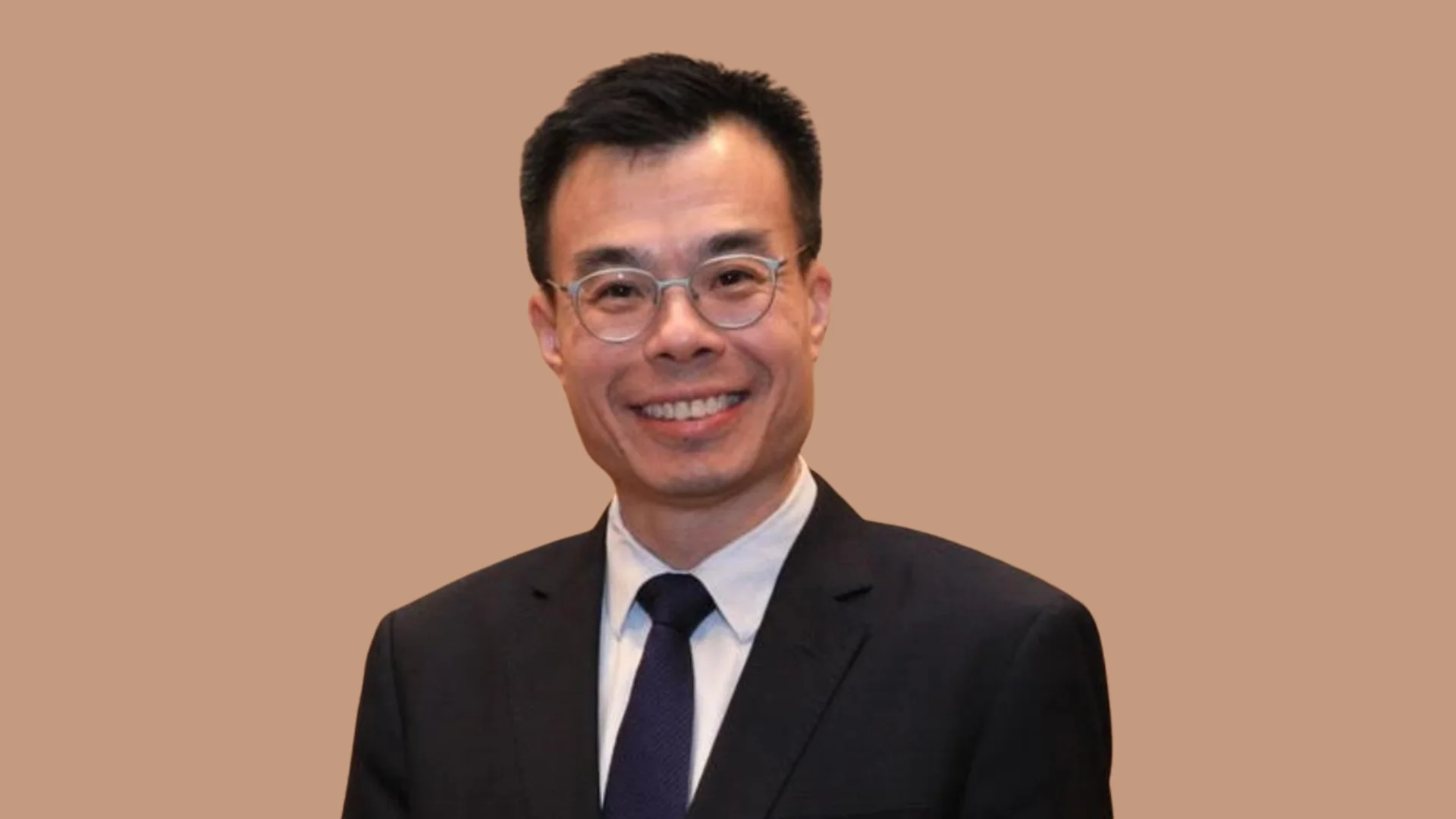 FAA and Singapore’s CAAS expand safety agreement to streamline aircraft modification approvals