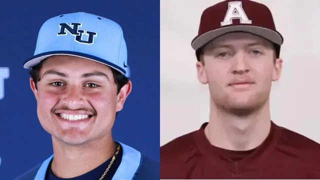 Webp f137710d e0a4 49e9 a799 ddb2e70314ac