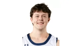 Troy Fulton