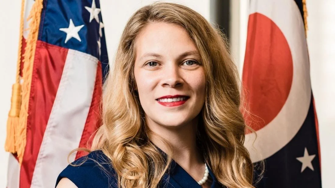 Mount Vernon hiring person to recruit small business, handle crisis communication