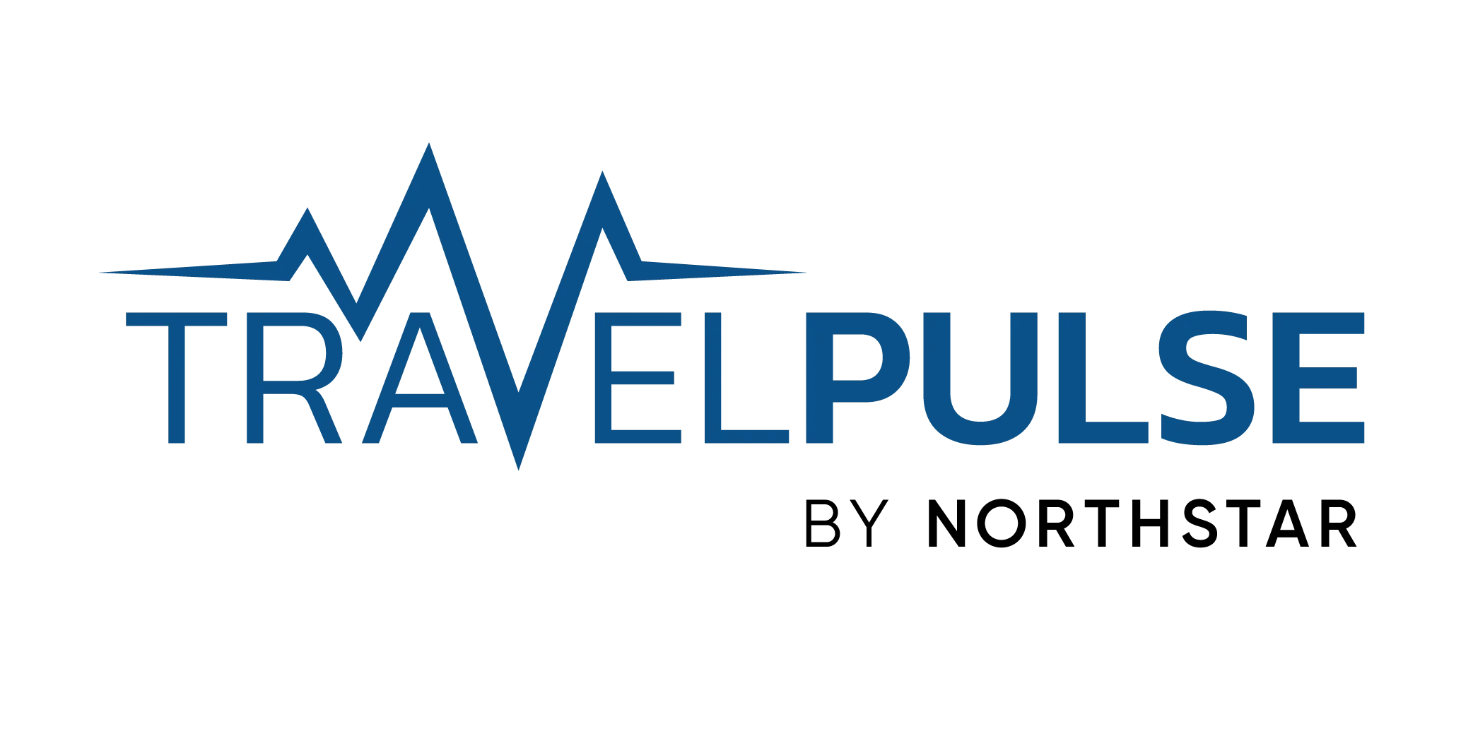Travel Pulse