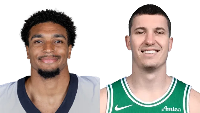 Who from South Central Nebraska area’s former high school standouts will be active on Sunday, Dec. 7?