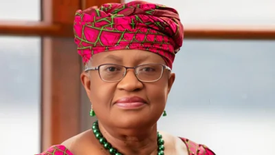 Medium ngoziokonjoiweala
