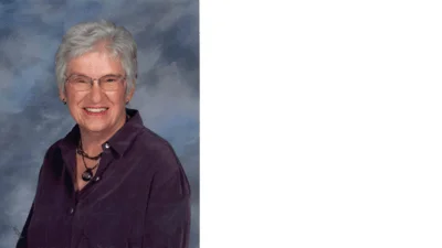 Medium barbaragibson