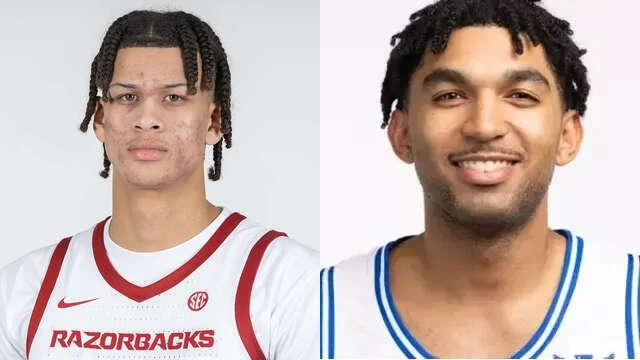 Webp db515970 8aae 4837 adee 0444e9e6b1ae