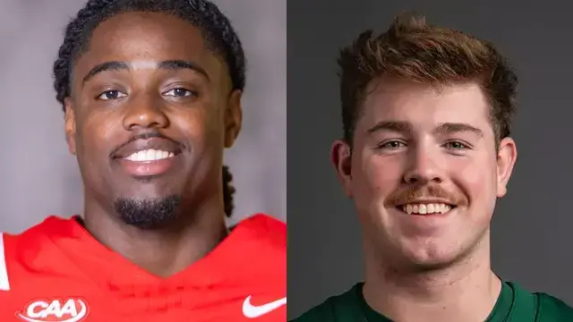 Webp f8e6aac4 b02e 4b73 ab6c abb68cfbd0cc