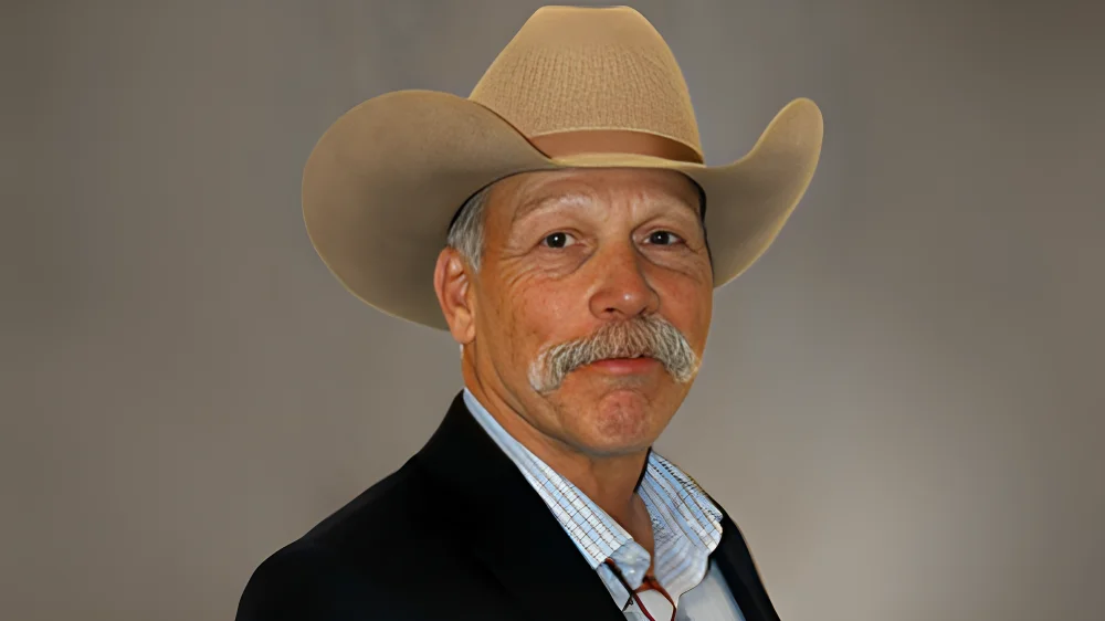 Hunter education class opens registration in Farmington for December session