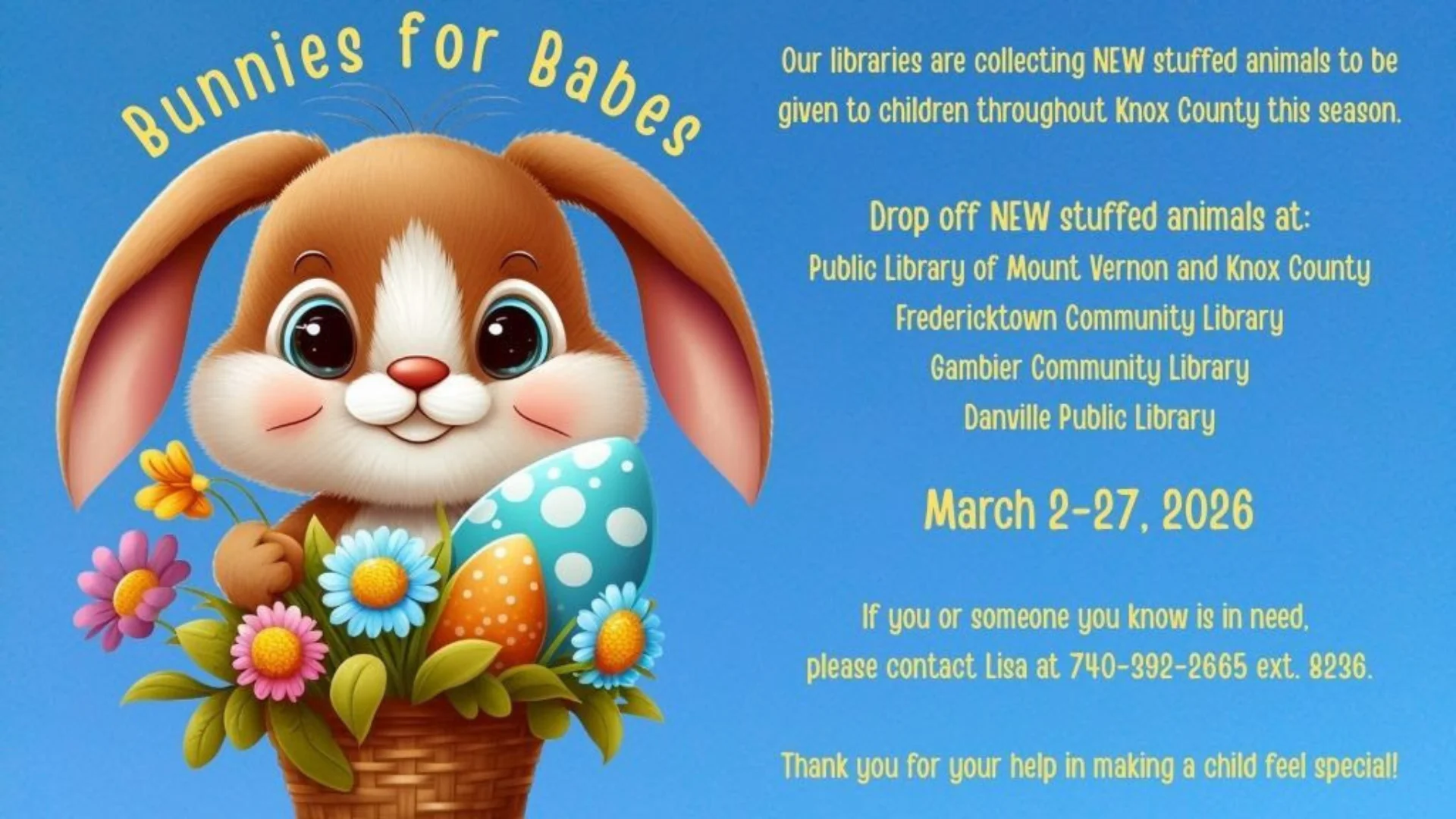 Webp bunnies