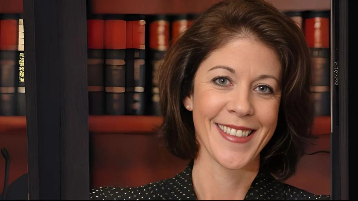 U.S. Attorney Heap announces recovery and return of stolen cryptocurrency funds