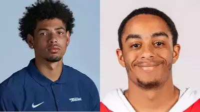 Medium 10ed710d 7147 4d6d b3c1 e24e0359350d