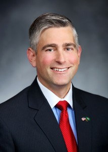 Michaelbaumgartner