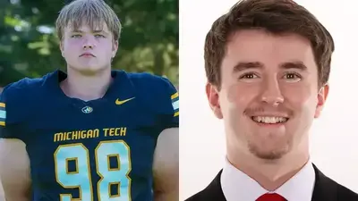 Medium 2d1e7de8 eb30 469c a24d 3fd11927a216