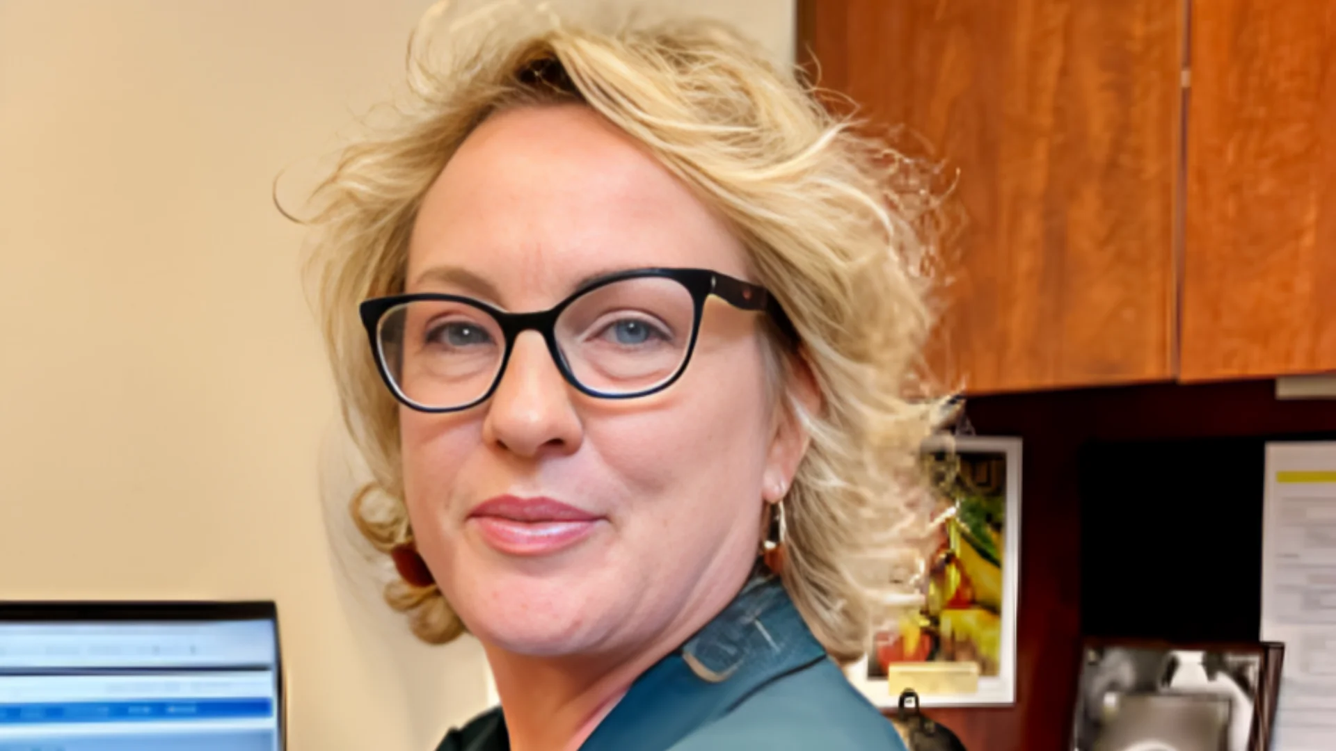 Department of Labor recovers $293,698 in back wages for Idaho construction workers