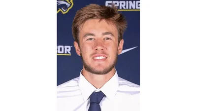 Medium cb283d58 1b69 40d8 946e ad2435716f39