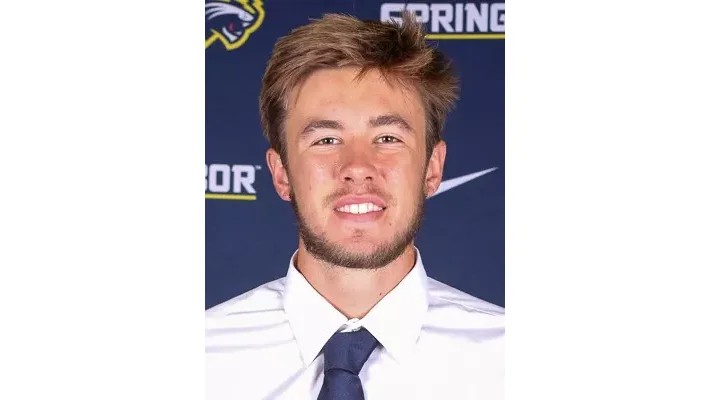 Webp cb283d58 1b69 40d8 946e ad2435716f39